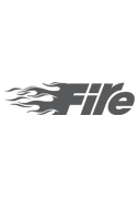فایر و آتش