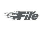 فایر و آتش