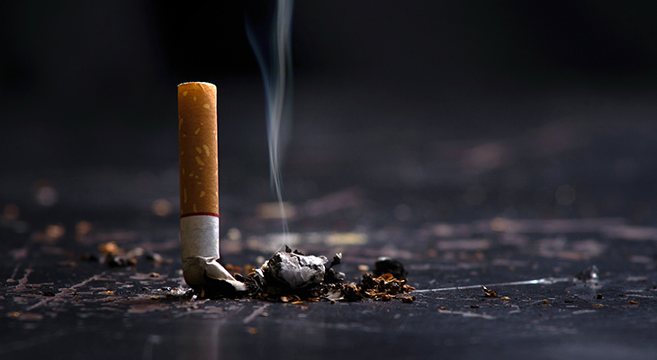 A few tips about the benefits of tobacco