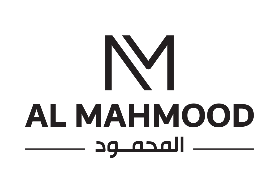 المحمود