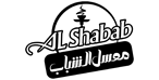 الشباب
