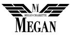 مگان