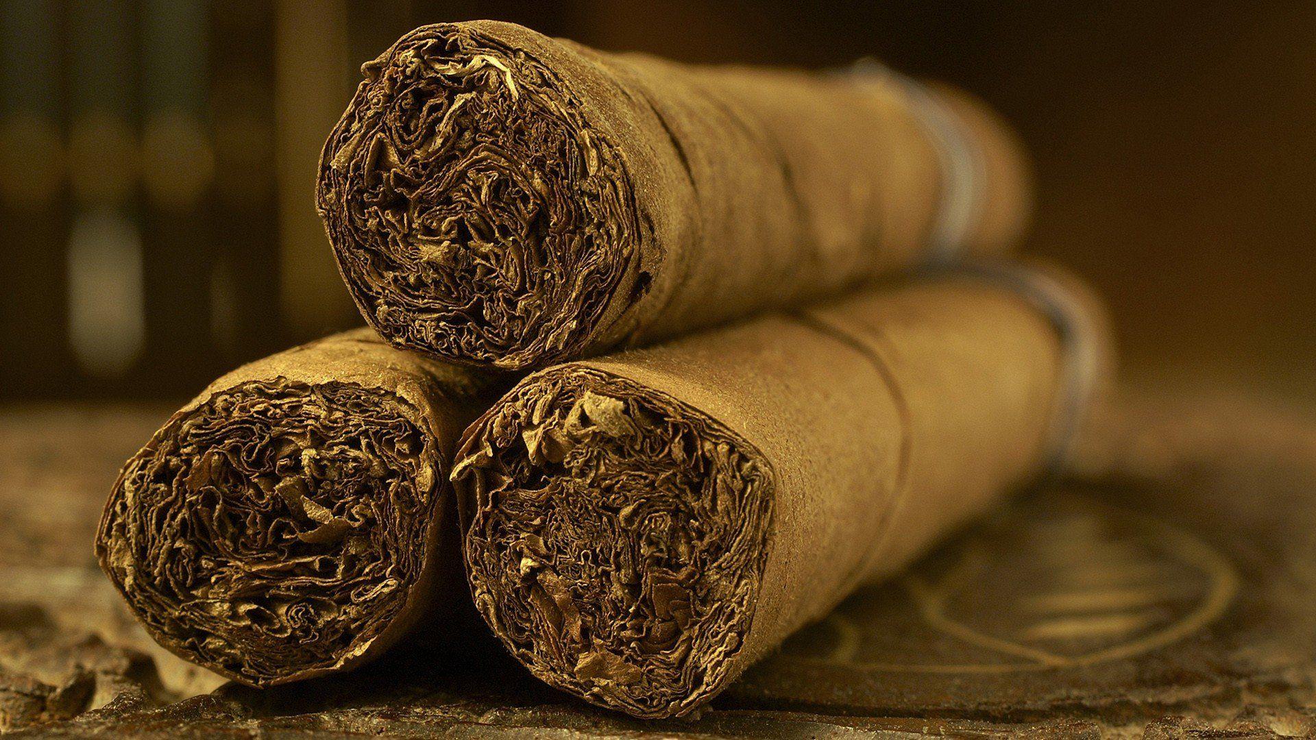 Important Points to Consider When Buying Tobacco